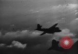 Image of Allied Forces begin moving for invasion of Normandy United Kingdom, 1944, second 60 stock footage video 65675046316