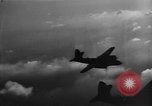 Image of Allied Forces begin moving for invasion of Normandy United Kingdom, 1944, second 61 stock footage video 65675046316
