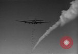 Image of Allied Forces begin moving for invasion of Normandy United Kingdom, 1944, second 62 stock footage video 65675046316