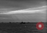 Image of D Day invasion World War 2 Normandy France, 1944, second 1 stock footage video 65675046317