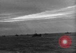 Image of D Day invasion World War 2 Normandy France, 1944, second 3 stock footage video 65675046317