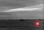 Image of D Day invasion World War 2 Normandy France, 1944, second 4 stock footage video 65675046317