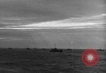 Image of D Day invasion World War 2 Normandy France, 1944, second 5 stock footage video 65675046317