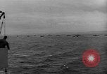 Image of D Day invasion World War 2 Normandy France, 1944, second 6 stock footage video 65675046317