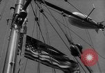 Image of D Day invasion World War 2 Normandy France, 1944, second 9 stock footage video 65675046317