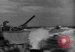 Image of D Day invasion World War 2 Normandy France, 1944, second 10 stock footage video 65675046317