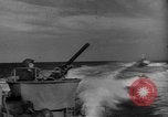 Image of D Day invasion World War 2 Normandy France, 1944, second 11 stock footage video 65675046317
