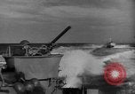 Image of D Day invasion World War 2 Normandy France, 1944, second 12 stock footage video 65675046317