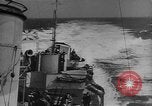 Image of D Day invasion World War 2 Normandy France, 1944, second 13 stock footage video 65675046317