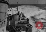 Image of D Day invasion World War 2 Normandy France, 1944, second 14 stock footage video 65675046317