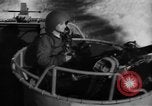 Image of D Day invasion World War 2 Normandy France, 1944, second 15 stock footage video 65675046317