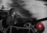 Image of D Day invasion World War 2 Normandy France, 1944, second 16 stock footage video 65675046317