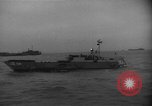Image of D Day invasion World War 2 Normandy France, 1944, second 19 stock footage video 65675046317