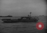 Image of D Day invasion World War 2 Normandy France, 1944, second 20 stock footage video 65675046317