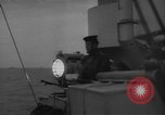 Image of D Day invasion World War 2 Normandy France, 1944, second 22 stock footage video 65675046317
