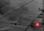 Image of D Day invasion World War 2 Normandy France, 1944, second 23 stock footage video 65675046317