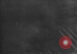 Image of D Day invasion World War 2 Normandy France, 1944, second 24 stock footage video 65675046317