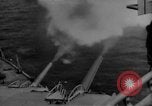 Image of D Day invasion World War 2 Normandy France, 1944, second 25 stock footage video 65675046317