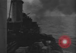 Image of D Day invasion World War 2 Normandy France, 1944, second 26 stock footage video 65675046317