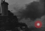 Image of D Day invasion World War 2 Normandy France, 1944, second 27 stock footage video 65675046317