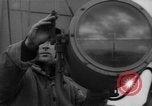Image of D Day invasion World War 2 Normandy France, 1944, second 28 stock footage video 65675046317