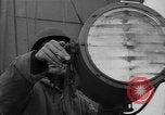 Image of D Day invasion World War 2 Normandy France, 1944, second 29 stock footage video 65675046317