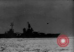 Image of D Day invasion World War 2 Normandy France, 1944, second 30 stock footage video 65675046317
