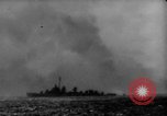Image of D Day invasion World War 2 Normandy France, 1944, second 31 stock footage video 65675046317