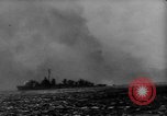 Image of D Day invasion World War 2 Normandy France, 1944, second 32 stock footage video 65675046317