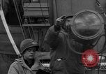 Image of D Day invasion World War 2 Normandy France, 1944, second 34 stock footage video 65675046317