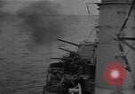 Image of D Day invasion World War 2 Normandy France, 1944, second 35 stock footage video 65675046317