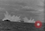 Image of D Day invasion World War 2 Normandy France, 1944, second 36 stock footage video 65675046317