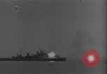 Image of D Day invasion World War 2 Normandy France, 1944, second 39 stock footage video 65675046317