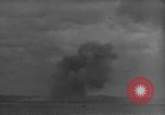 Image of D Day invasion World War 2 Normandy France, 1944, second 40 stock footage video 65675046317