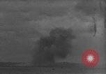 Image of D Day invasion World War 2 Normandy France, 1944, second 41 stock footage video 65675046317