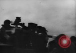 Image of D Day invasion World War 2 Normandy France, 1944, second 42 stock footage video 65675046317