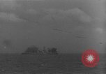 Image of D Day invasion World War 2 Normandy France, 1944, second 43 stock footage video 65675046317