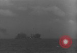 Image of D Day invasion World War 2 Normandy France, 1944, second 44 stock footage video 65675046317