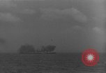 Image of D Day invasion World War 2 Normandy France, 1944, second 45 stock footage video 65675046317