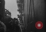 Image of D Day invasion World War 2 Normandy France, 1944, second 50 stock footage video 65675046317