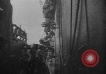 Image of D Day invasion World War 2 Normandy France, 1944, second 51 stock footage video 65675046317
