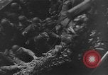 Image of D Day invasion World War 2 Normandy France, 1944, second 59 stock footage video 65675046317