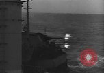 Image of D Day invasion World War 2 Normandy France, 1944, second 62 stock footage video 65675046317