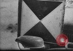 Image of Marshal  Erwin Rommel North Africa, 1942, second 1 stock footage video 65675046318