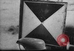 Image of Marshal  Erwin Rommel North Africa, 1942, second 3 stock footage video 65675046318