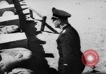 Image of Marshal  Erwin Rommel North Africa, 1942, second 7 stock footage video 65675046318