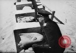 Image of Marshal  Erwin Rommel North Africa, 1942, second 8 stock footage video 65675046318