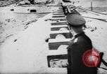 Image of Marshal  Erwin Rommel North Africa, 1942, second 10 stock footage video 65675046318
