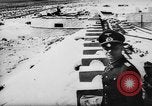 Image of Marshal  Erwin Rommel North Africa, 1942, second 11 stock footage video 65675046318