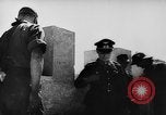 Image of Marshal  Erwin Rommel North Africa, 1942, second 17 stock footage video 65675046318